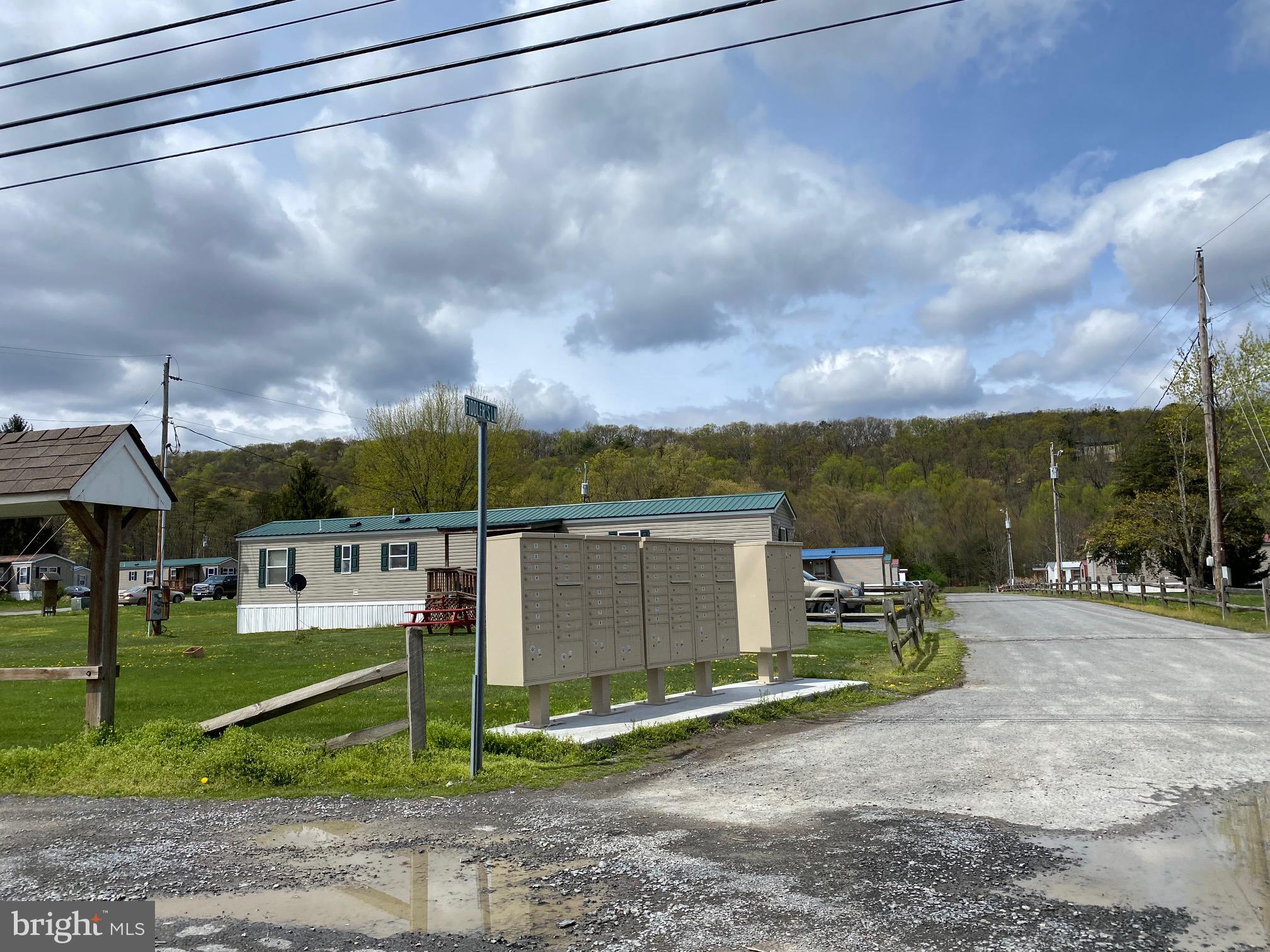 522 Us Route Berkeley Springs, WV 25411 - Photo 24 of 31 Gallery Image 24