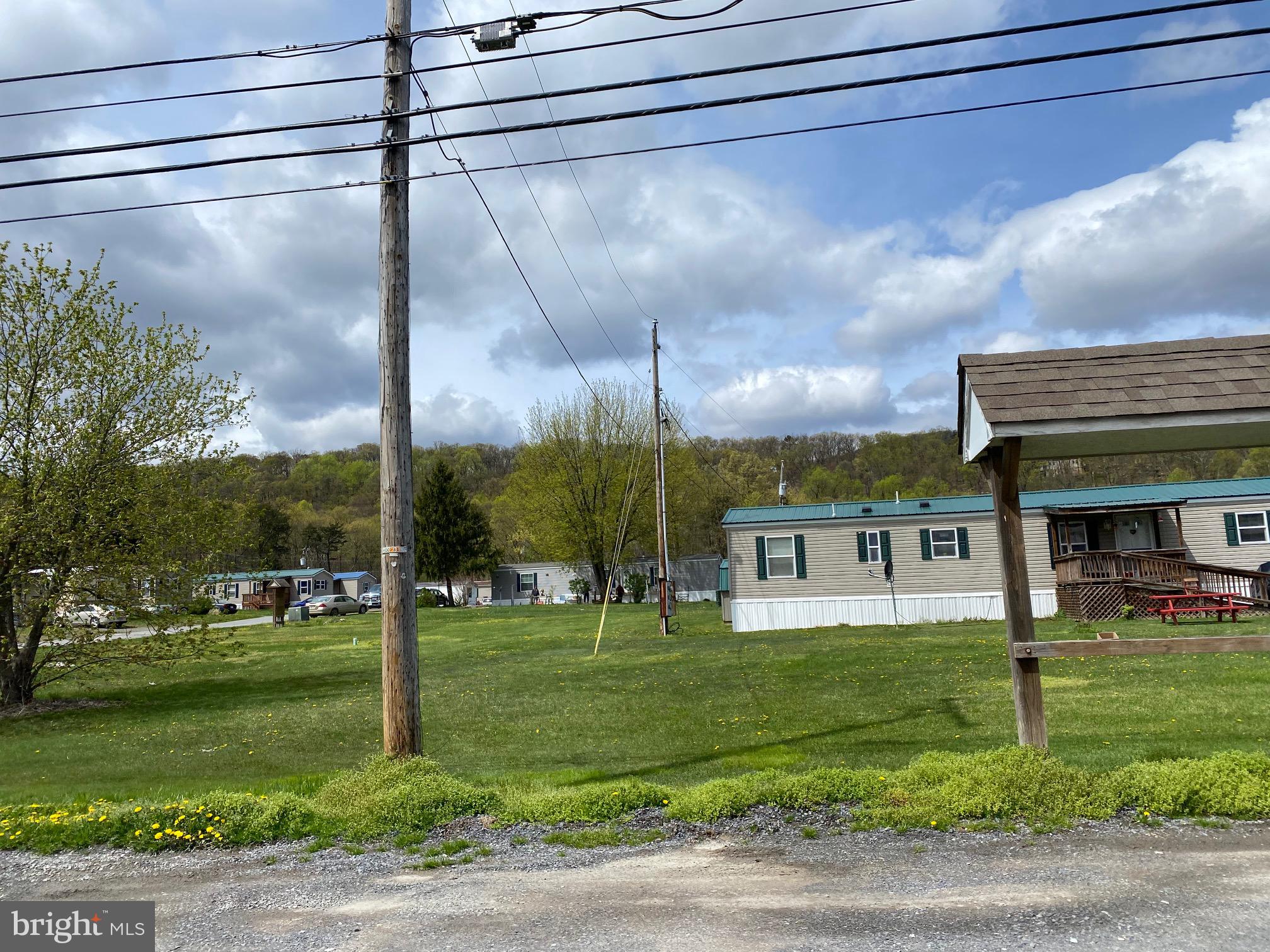 522 Us Route Berkeley Springs, WV 25411 - Photo 26 of 31 Gallery Image 26