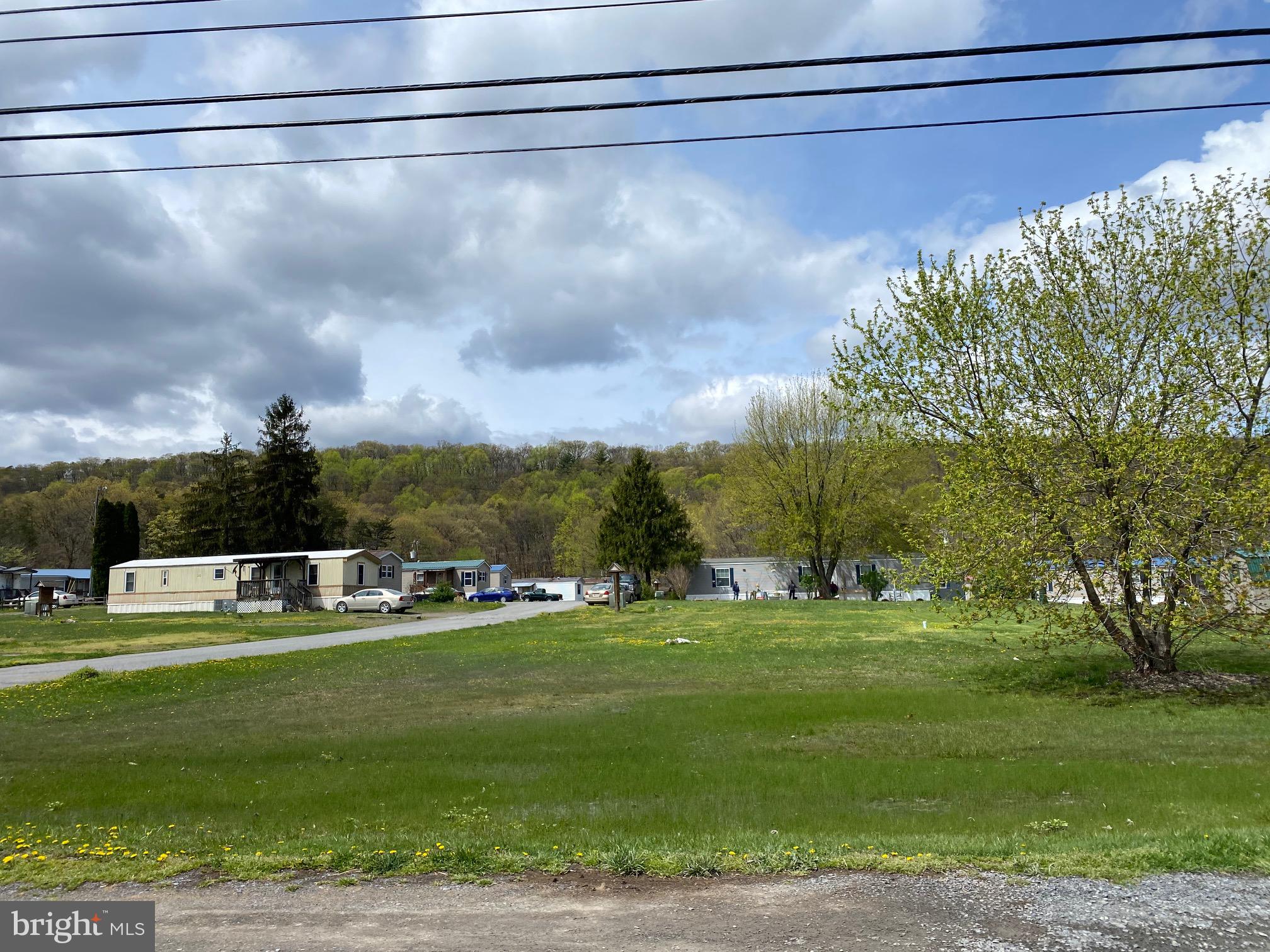 522 Us Route Berkeley Springs, WV 25411 - Photo 27 of 31 Gallery Image 27