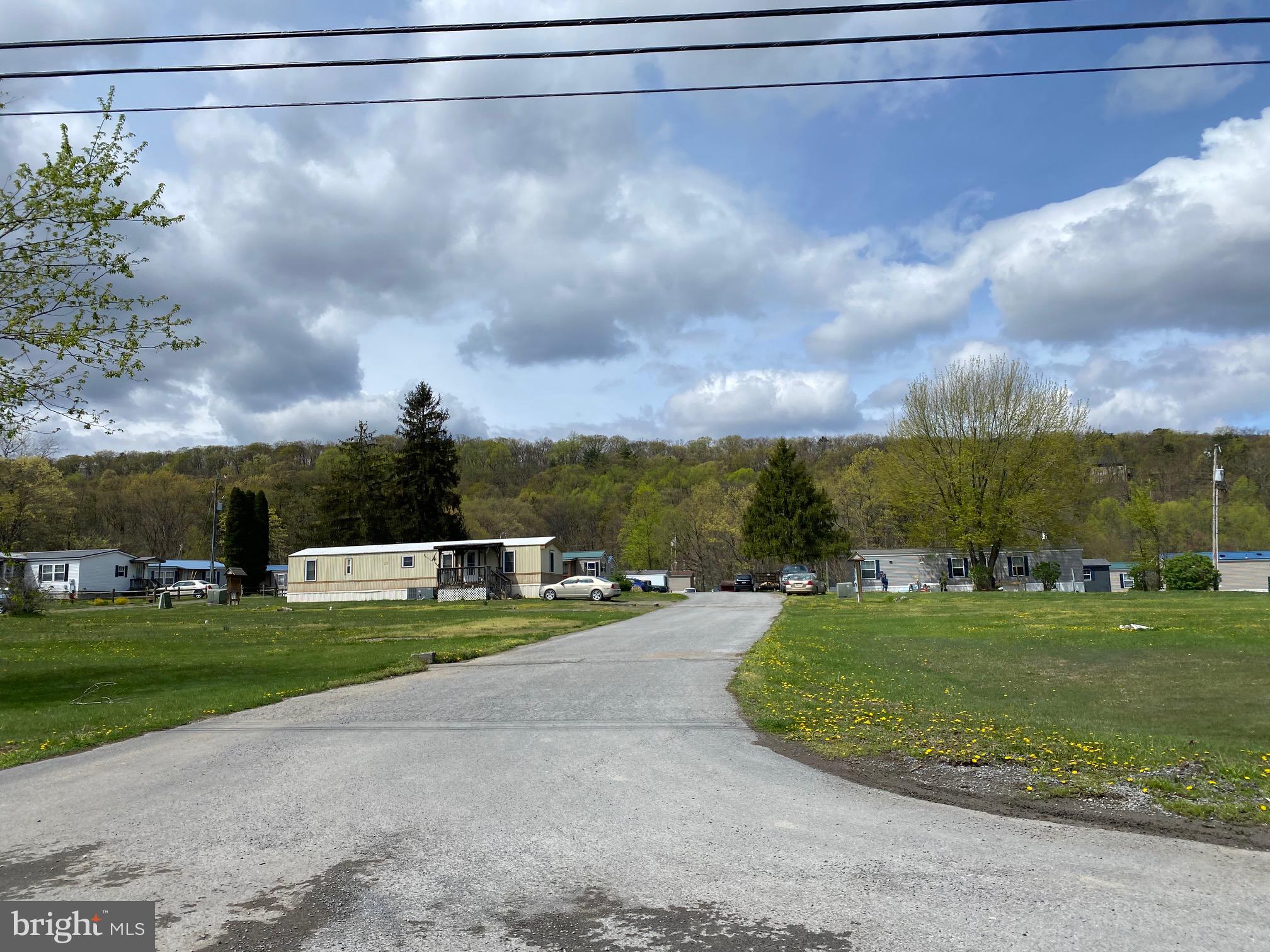 522 Us Route Berkeley Springs, WV 25411 - Photo 28 of 31 Gallery Image 28