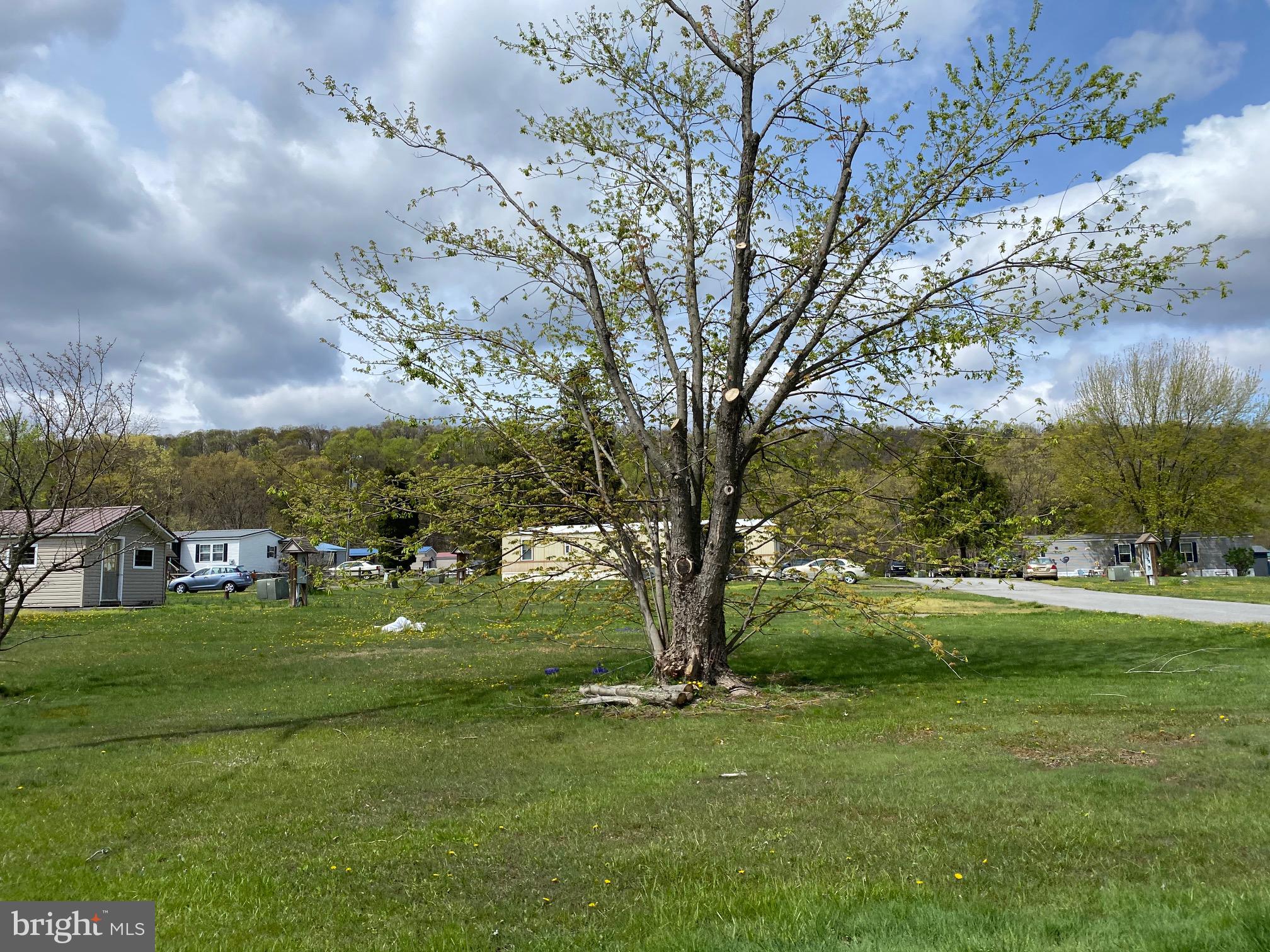 522 Us Route Berkeley Springs, WV 25411 - Photo 29 of 31 Gallery Image 29
