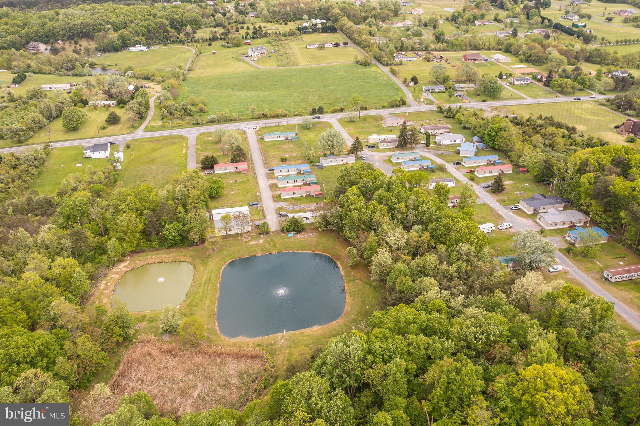 522 Us Route Berkeley Springs, WV 25411 - Photo 8 of 31 Gallery Image 8