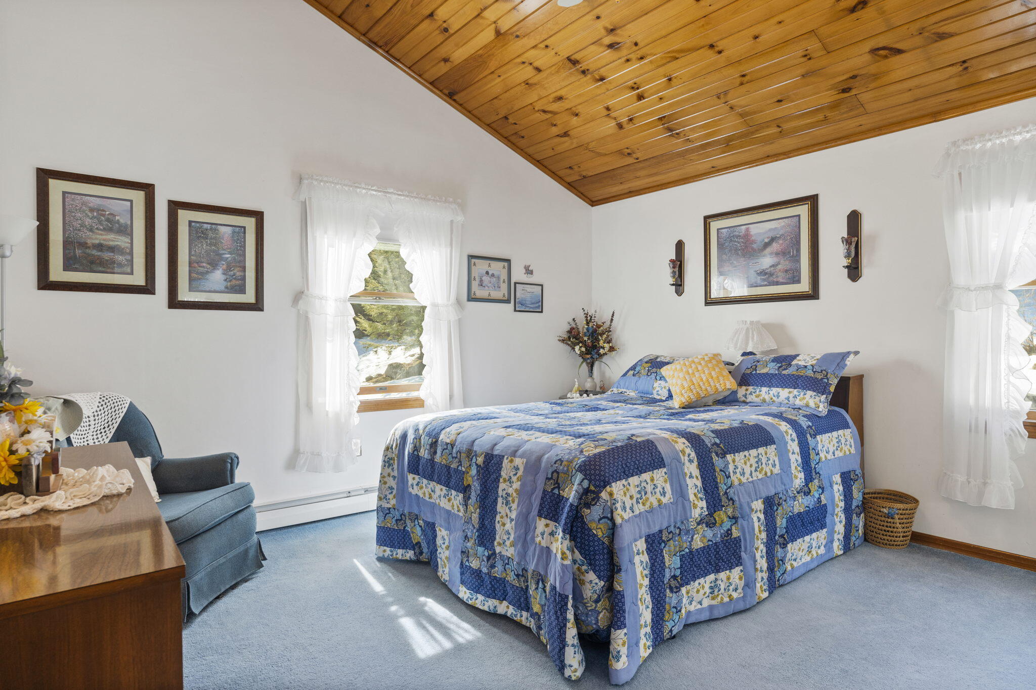 214 Shedd Road Norway, ME 04268 - Photo 16 of 50 29-web-or-mls-DSC05780