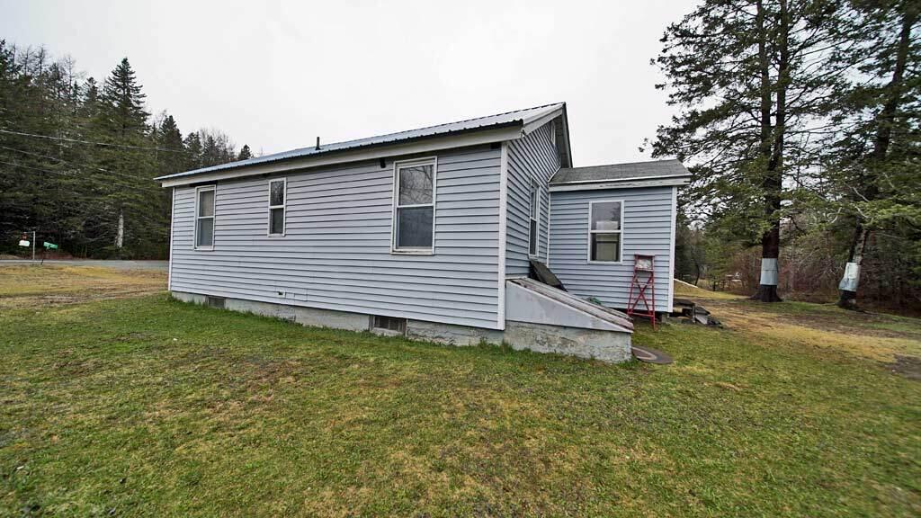 1103 B Road Houlton, ME 04730 - Photo 10 of 44 1103-b-rd-hammond-me-5