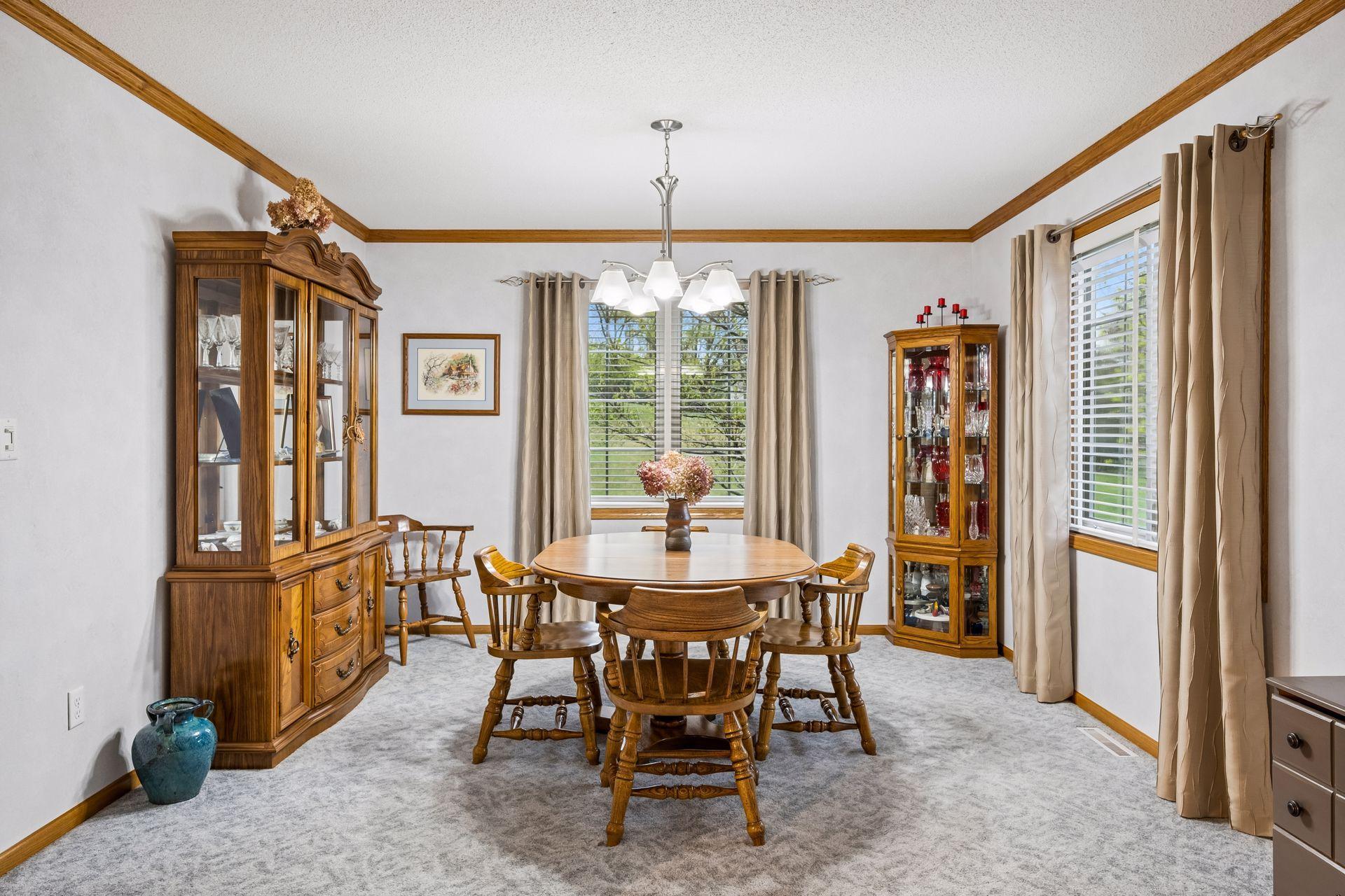 1908 Prairie Hill Road St. Cloud, MN 56301 - Photo 9 of 43