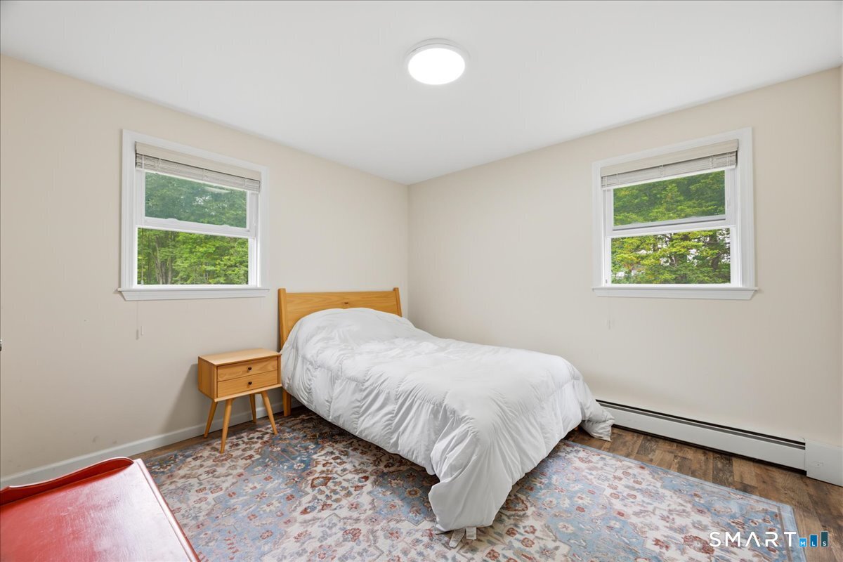35 Music Vale Road Salem, CT 06420 - Photo 19 of 35