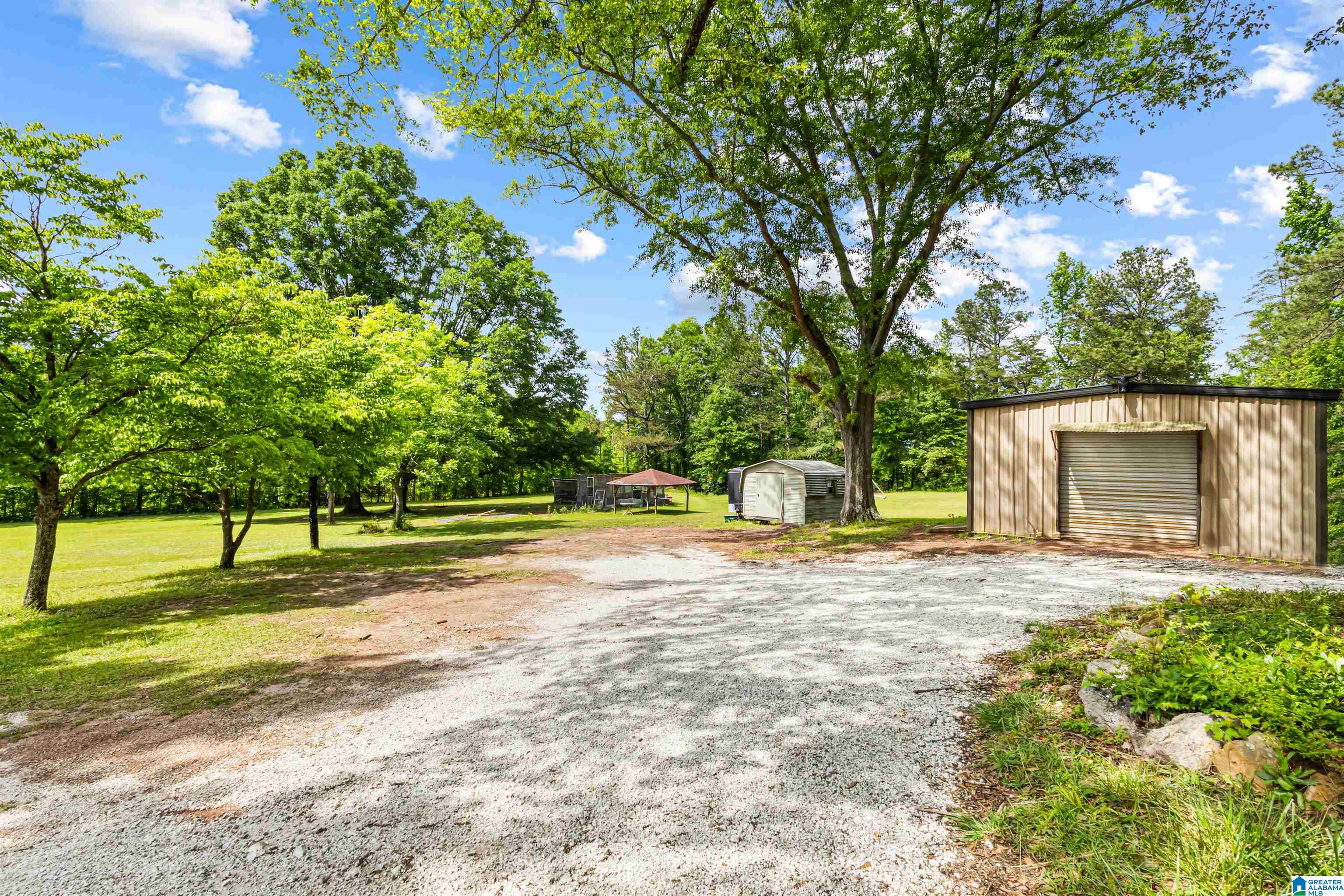 149 Oak Glen Road Piedmont, AL 36272 - Photo 20 of 33