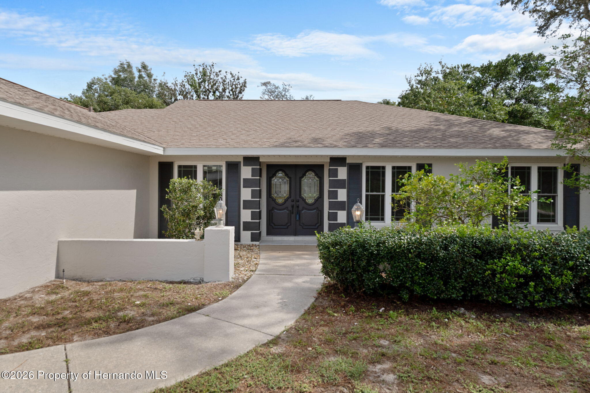 10220 Swanson Court Spring Hill, FL 34608 - Photo 2 of 36 Gallery Image 2