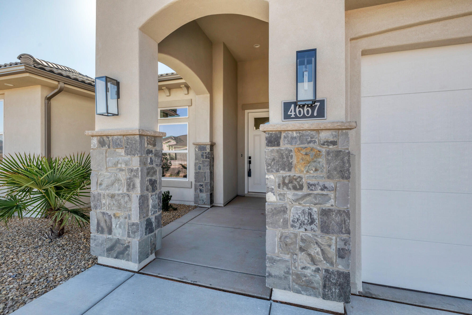 4667 West 2870 South Hurricane, UT 84737 - Photo 4 of 20 _B2A9992