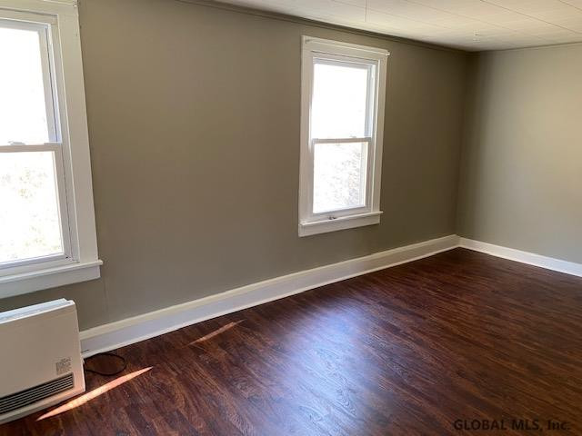 62 Wilson Hill Road Hoosick, NY 12090 - Photo 16 of 63 Photo 16