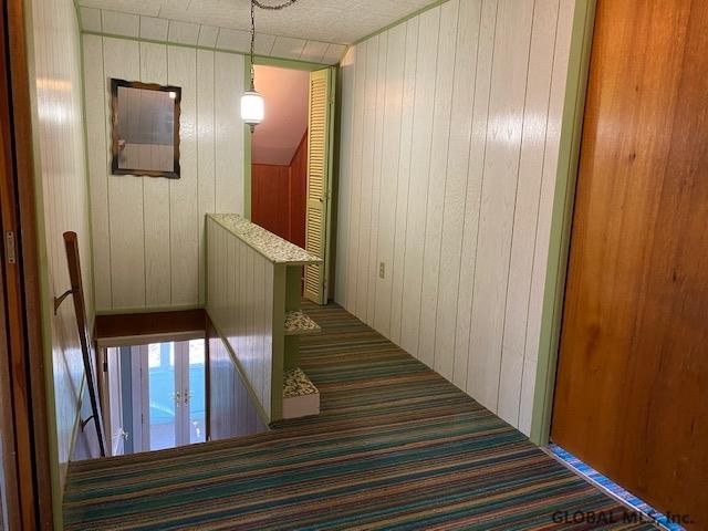 62 Wilson Hill Road Hoosick, NY 12090 - Photo 24 of 63 Photo 24