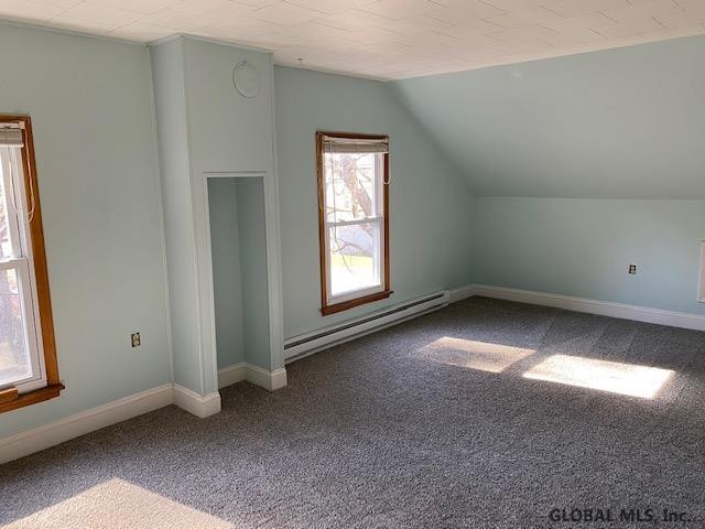 62 Wilson Hill Road Hoosick, NY 12090 - Photo 29 of 63 Photo 29