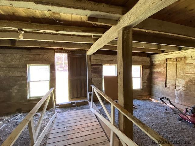 62 Wilson Hill Road Hoosick, NY 12090 - Photo 54 of 63 Photo 54