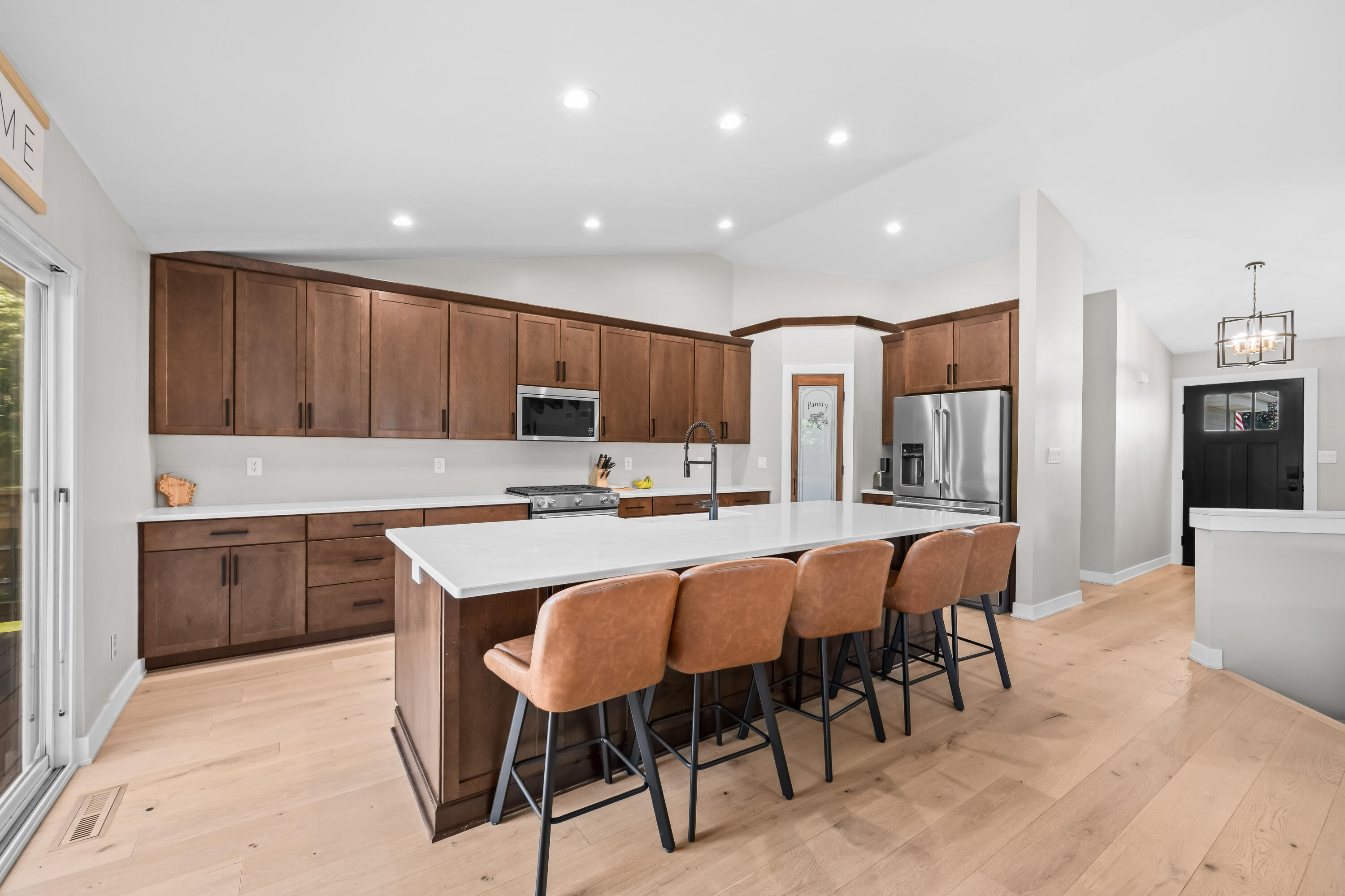 29518 River View Parkway Rochester, WI 53105 - Photo 12 of 42 DSC_1794