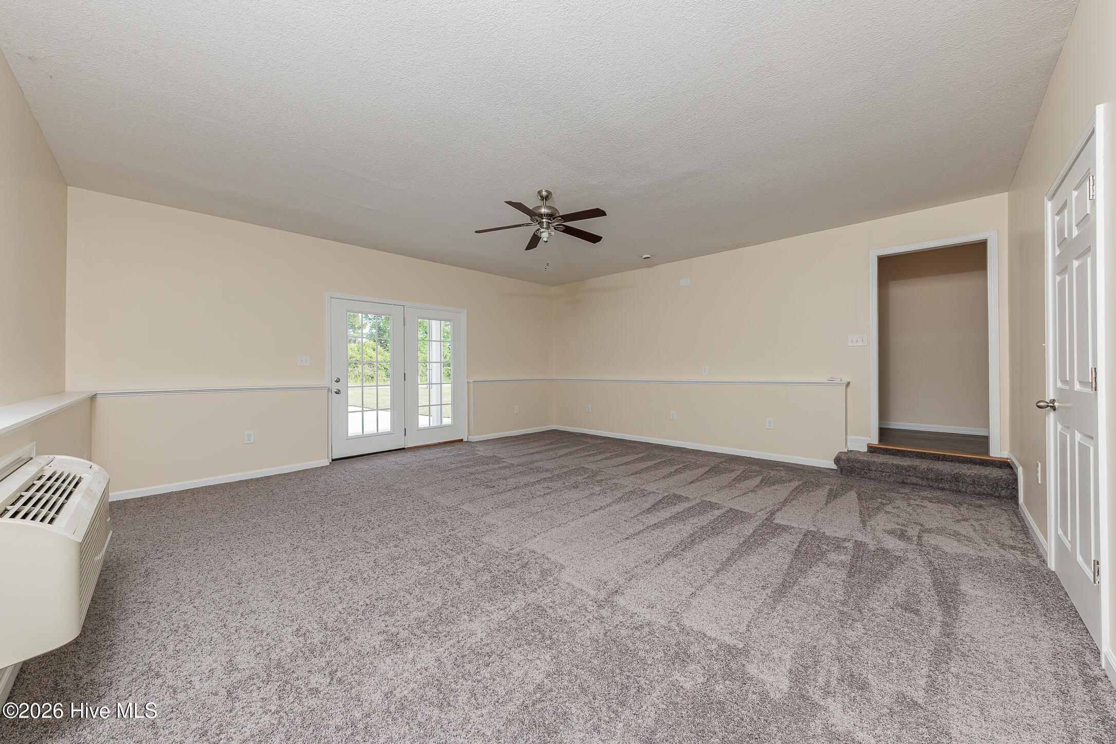 383 Francktown Road Richlands, NC 28574 - Photo 22 of 45 41FAMILY