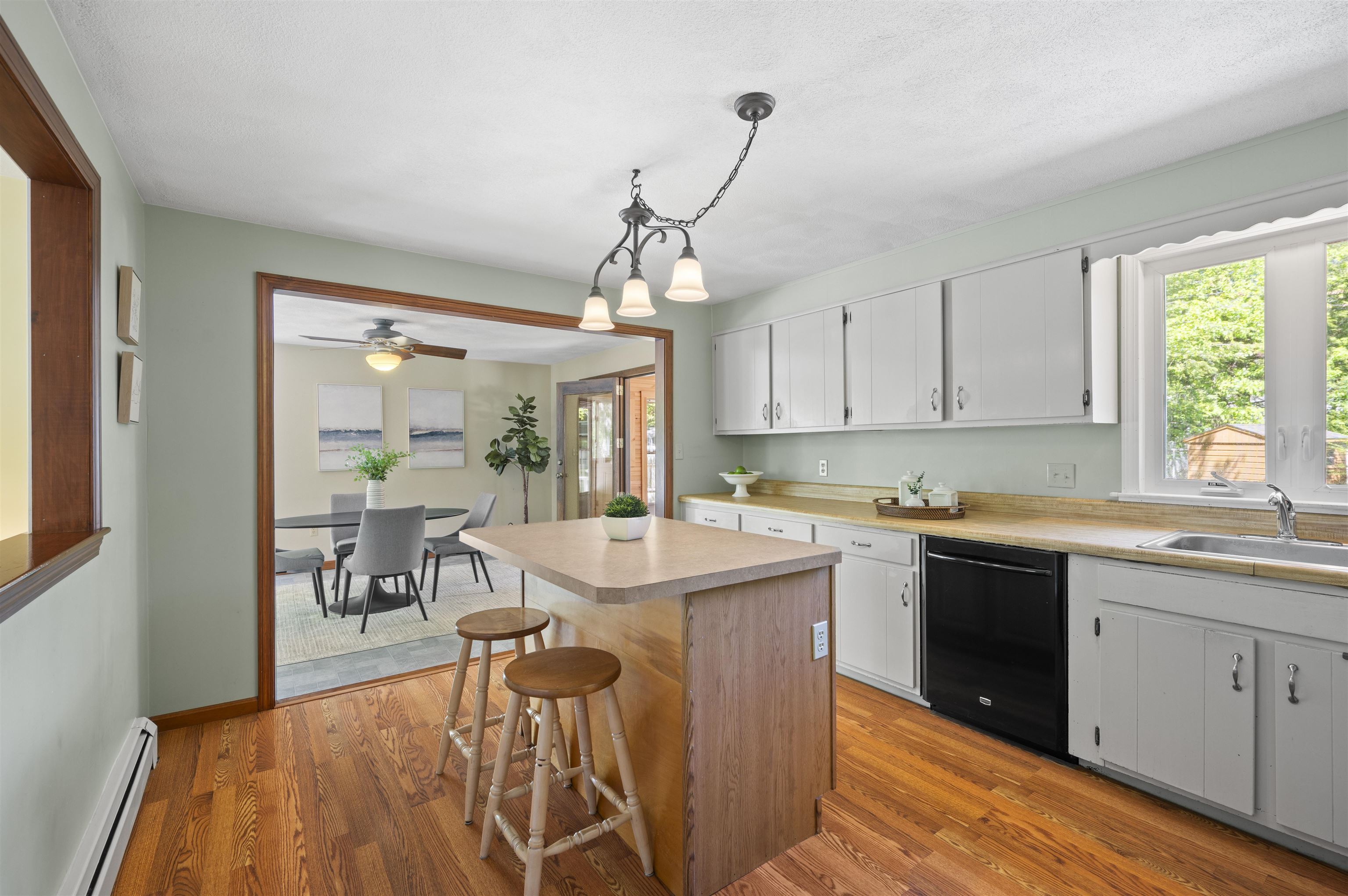 6 Patricia Avenue Exeter, NH 03833 - Photo 14 of 41
