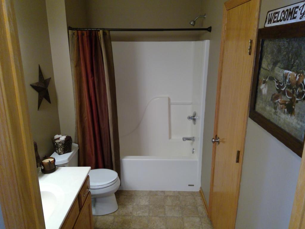 5205 Weatherstone Drive Northwest Rochester, MN 55901 - Photo 22 of 23