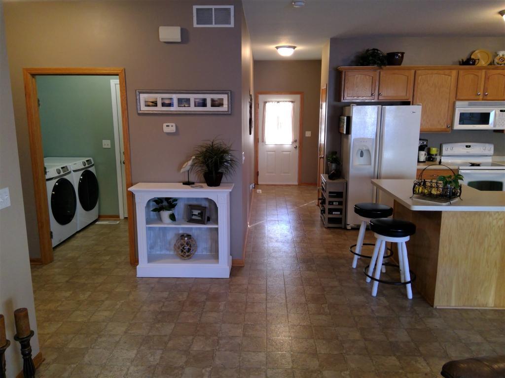 5205 Weatherstone Drive Northwest Rochester, MN 55901 - Photo 8 of 23