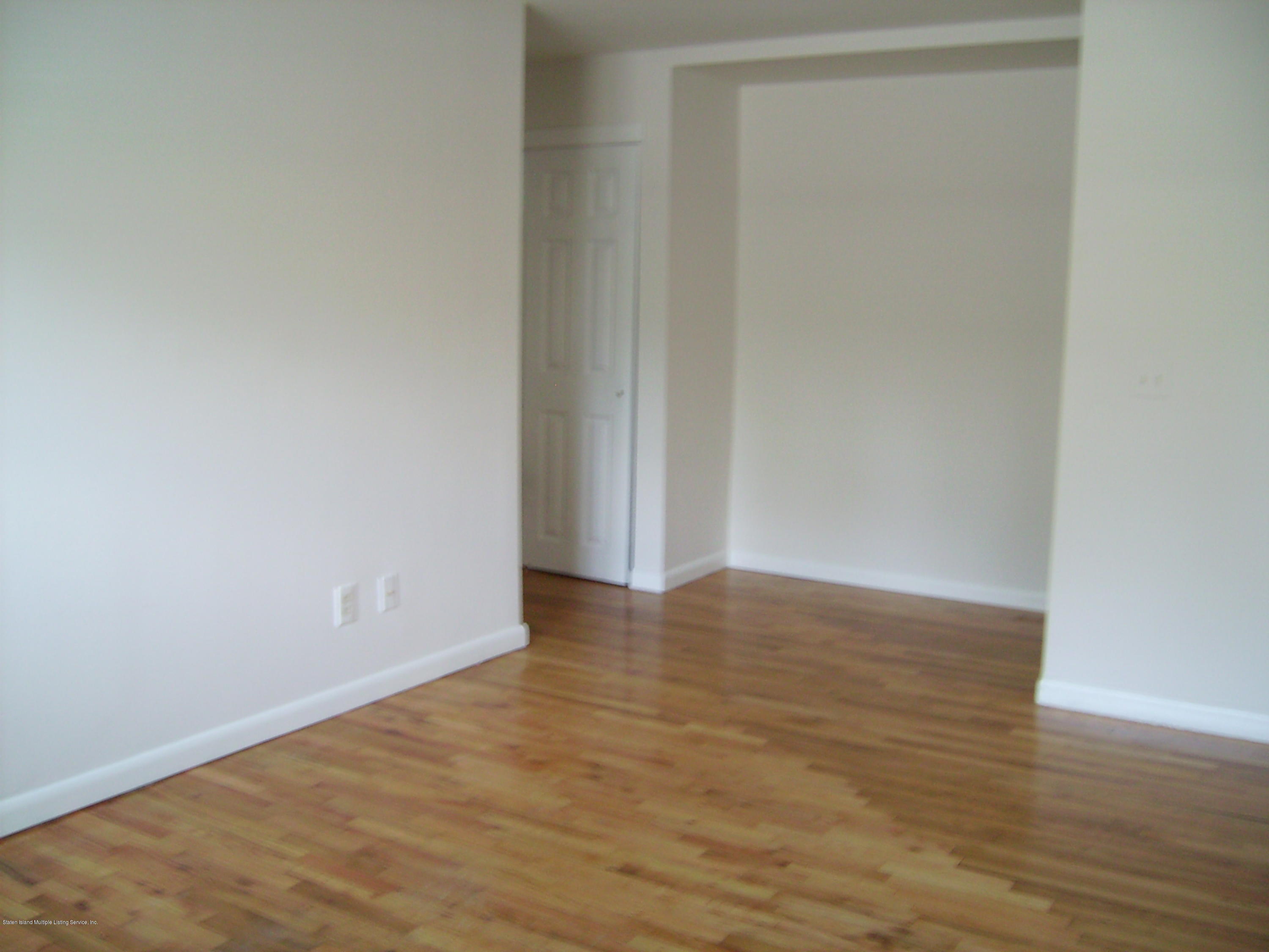 3486 Amboy Road Staten Island, NY 10306 - Photo 1 of 3 34 Bay Ter 006