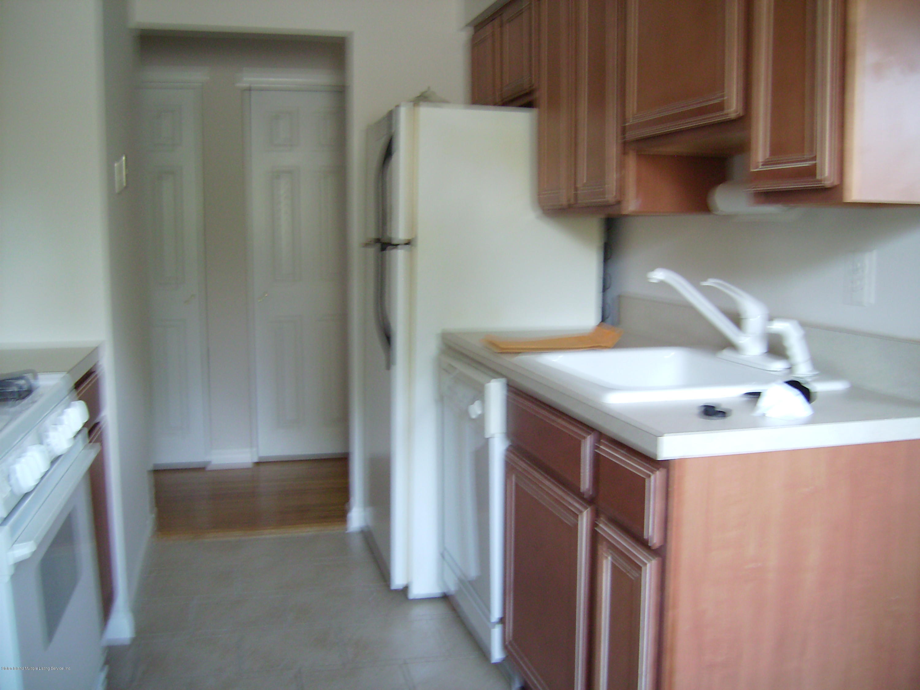 3486 Amboy Road Staten Island, NY 10306 - Photo 2 of 3 34 Bay Ter 007