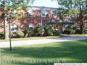 3486 Amboy Road Staten Island, NY 10306 - Photo 3 of 3 Amboy Road