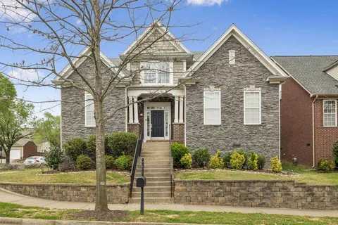 $724,900 | Undisclosed Address, Hermitage, TN 37076