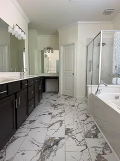 $724,900 | Undisclosed Address, Hermitage, TN 37076