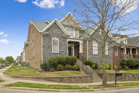 $724,900 | Undisclosed Address, Hermitage, TN 37076