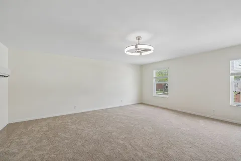 $724,900 | Undisclosed Address, Hermitage, TN 37076