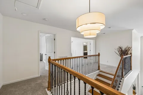 $724,900 | Undisclosed Address, Hermitage, TN 37076