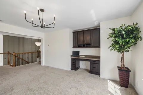 $724,900 | Undisclosed Address, Hermitage, TN 37076