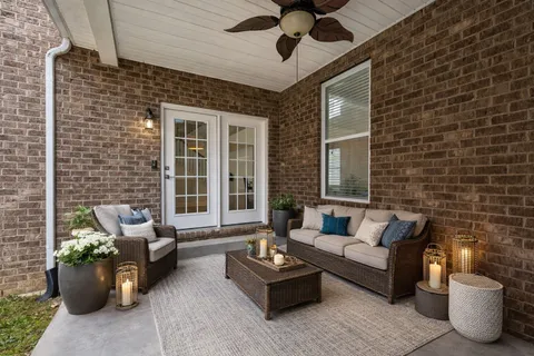 $724,900 | Undisclosed Address, Hermitage, TN 37076