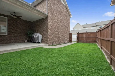 $724,900 | Undisclosed Address, Hermitage, TN 37076