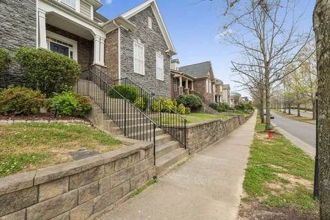 $724,900 | Undisclosed Address, Hermitage, TN 37076