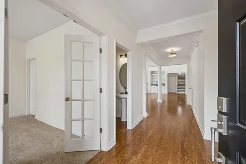 $724,900 | Undisclosed Address, Hermitage, TN 37076