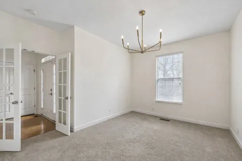$724,900 | Undisclosed Address, Hermitage, TN 37076