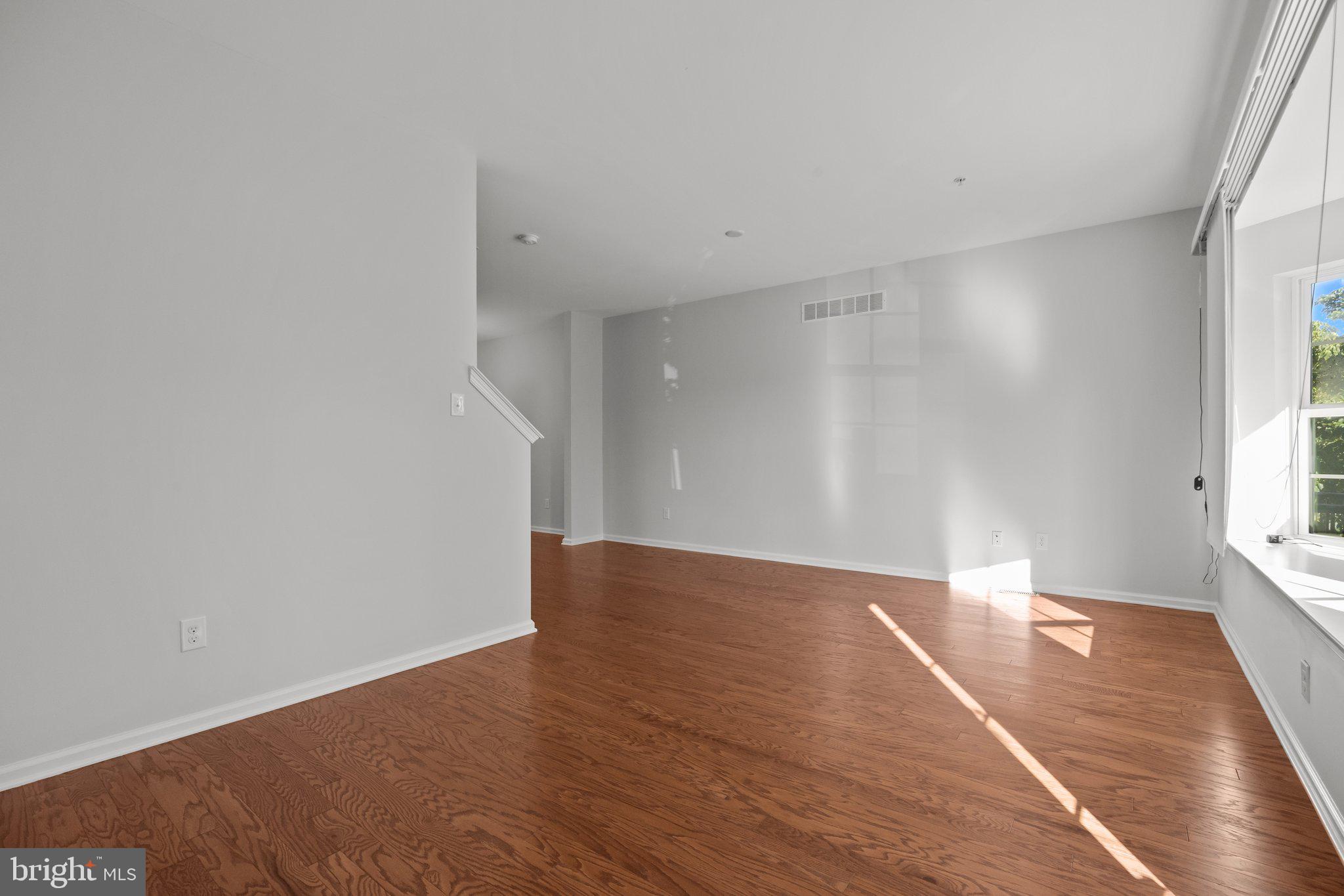 3711 Jacob Stout Road, Unit 7 Doylestown, PA 18902 - Photo 4 of 37