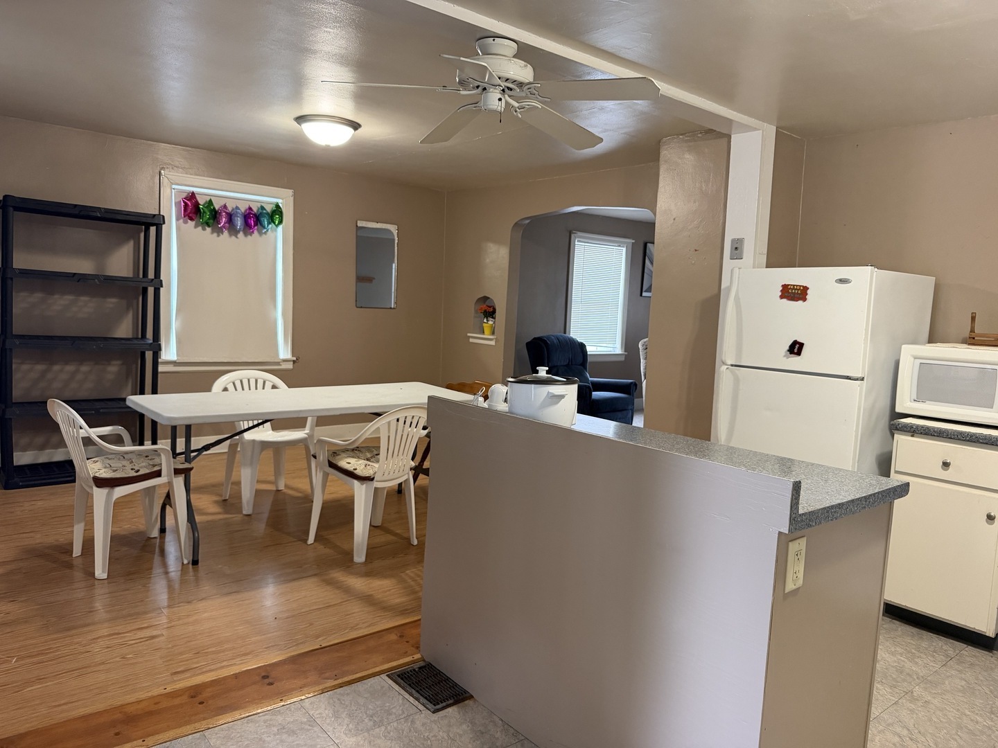 109 South Washington Street Rochelle, IL 61068 - Photo 14 of 19