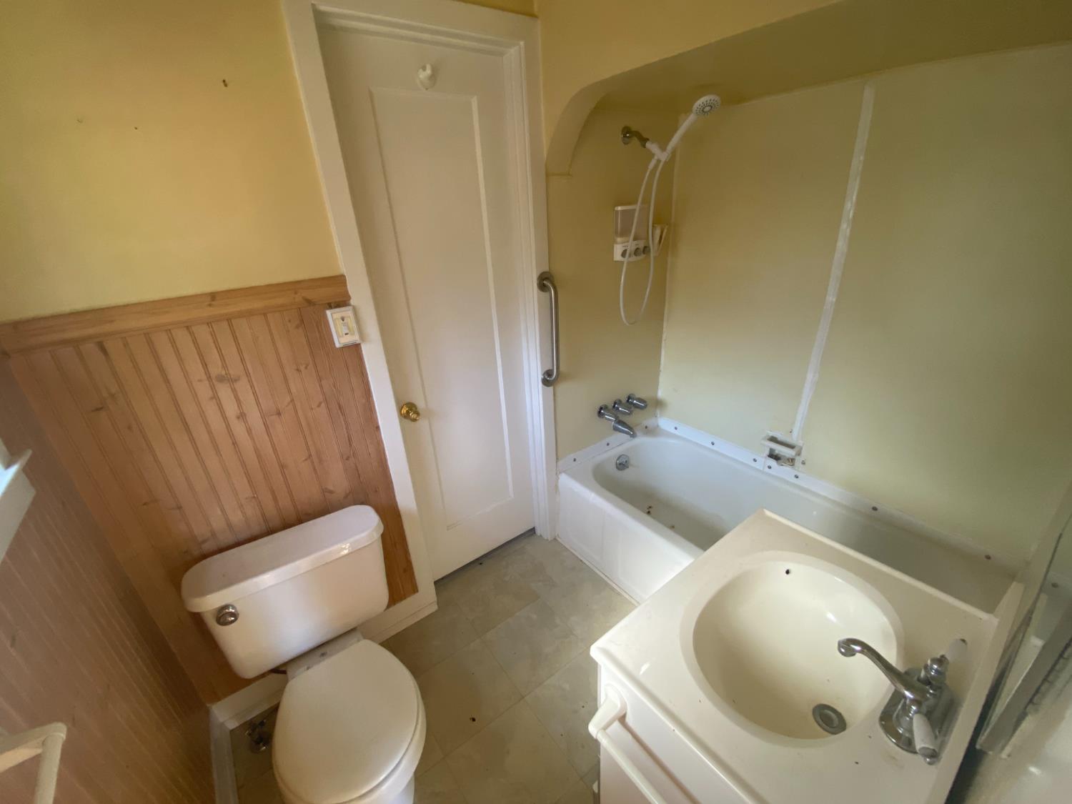 11314 Squirrel Creek Road Grass Valley, CA 95945 - Photo 26 of 34