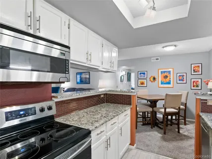 $240,000 | 902 South Walden Street, Unit 102, Aurora, CO 80017