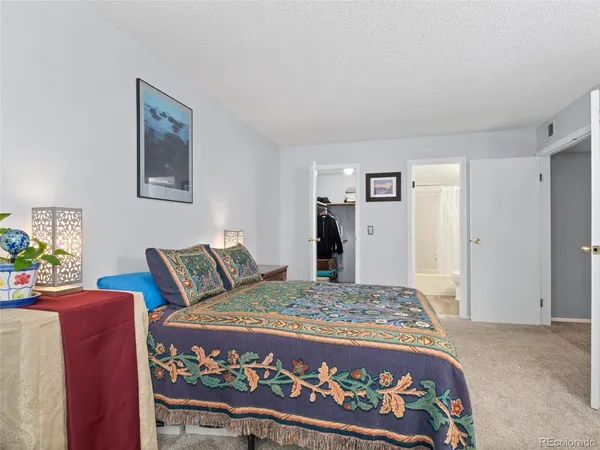 $238,500 | 902 South Walden Street, Unit 102, Aurora, CO 80017