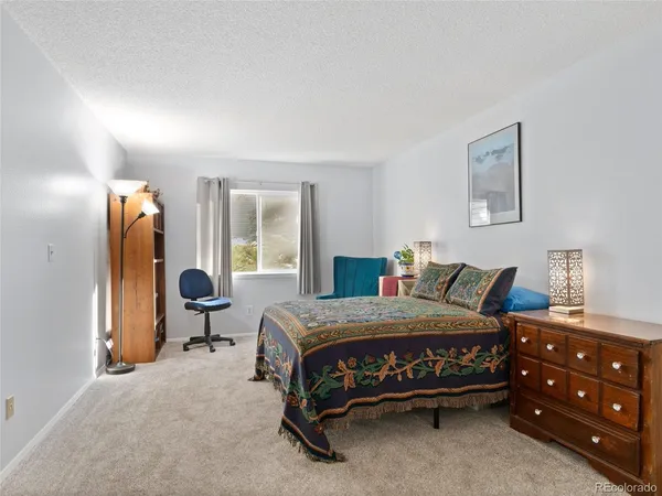 $238,500 | 902 South Walden Street, Unit 102, Aurora, CO 80017