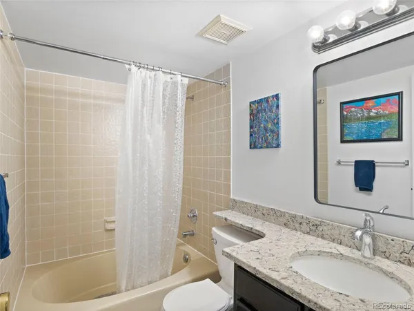 $238,500 | 902 South Walden Street, Unit 102, Aurora, CO 80017