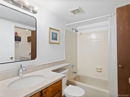 $240,000 | 902 South Walden Street, Unit 102, Aurora, CO 80017