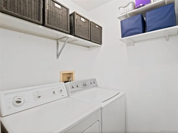 $238,500 | 902 South Walden Street, Unit 102, Aurora, CO 80017