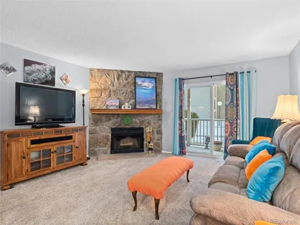 $240,000 | 902 South Walden Street, Unit 102, Aurora, CO 80017