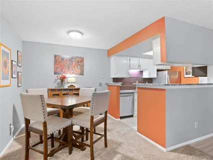 $240,000 | 902 South Walden Street, Unit 102, Aurora, CO 80017