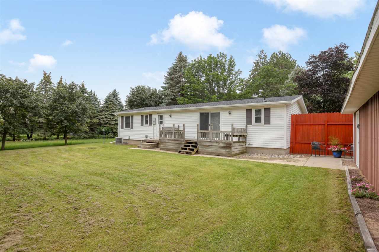 1315 South Orr Road Hemlock, MI 48626 - Photo 40 of 47