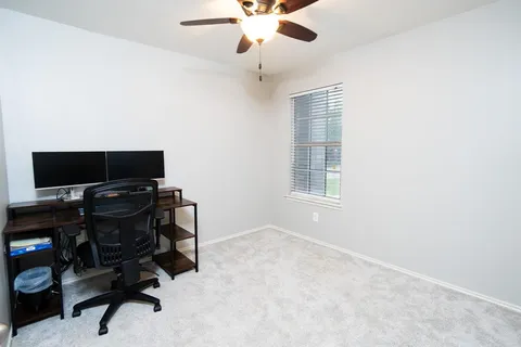 $315,000 | 1628 Princess Lane, Little Elm, TX 75036