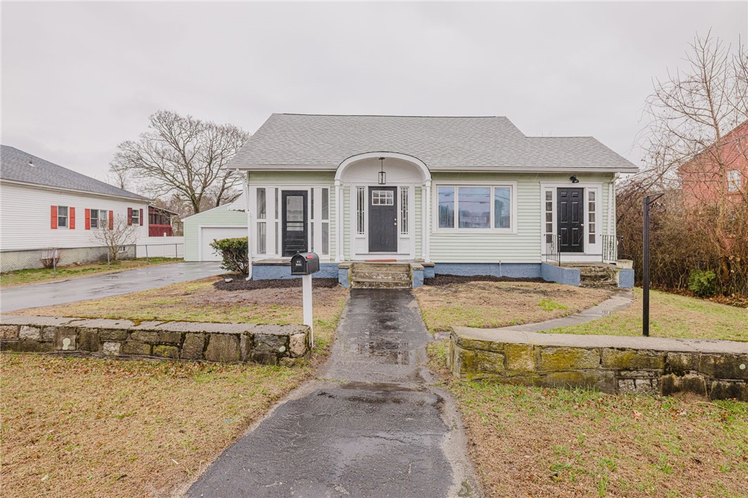 1120 West Shore Road Warwick, RI 02889 - Photo 1 of 50 Gallery Image 1